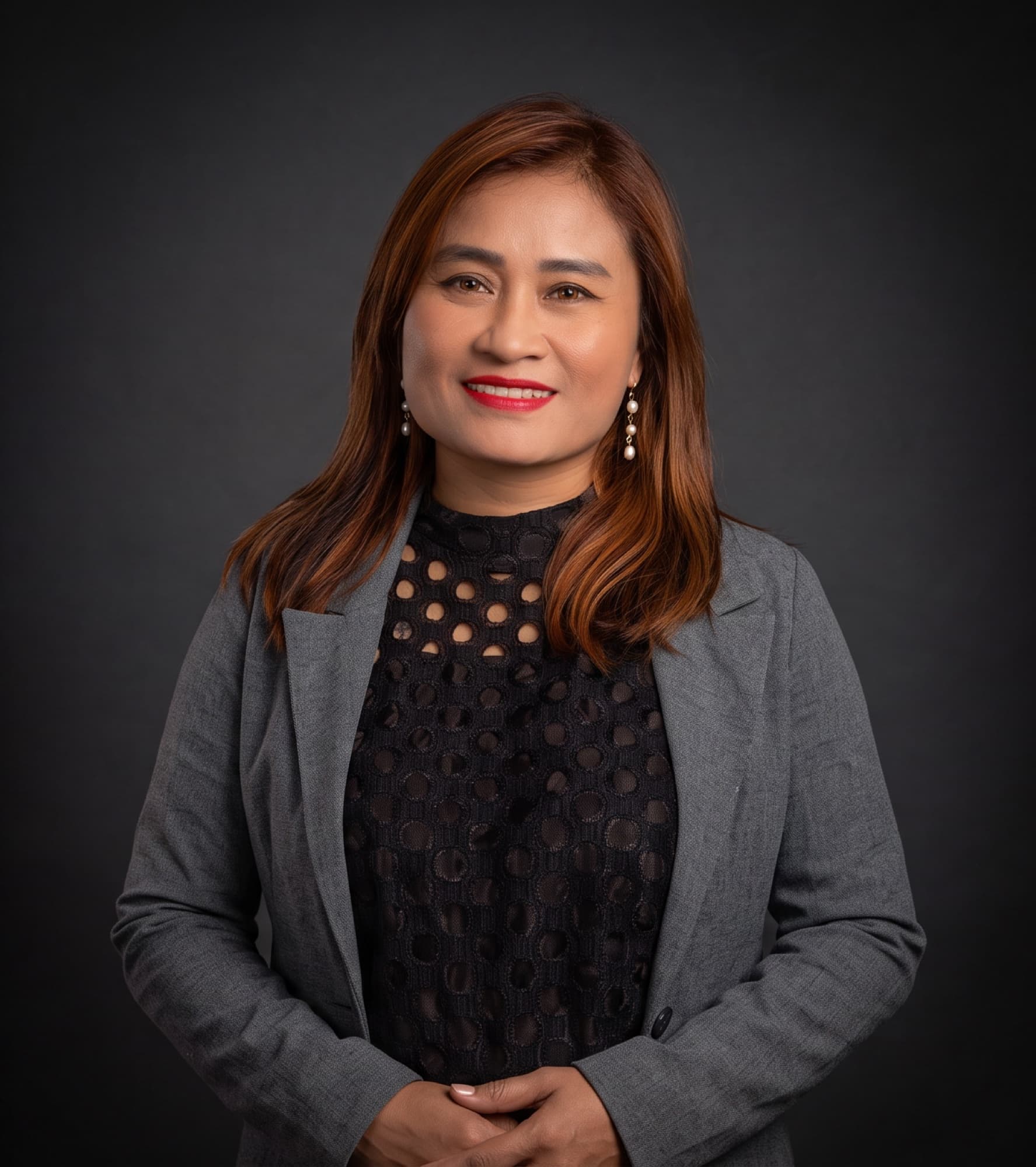 Anys Sutarmi